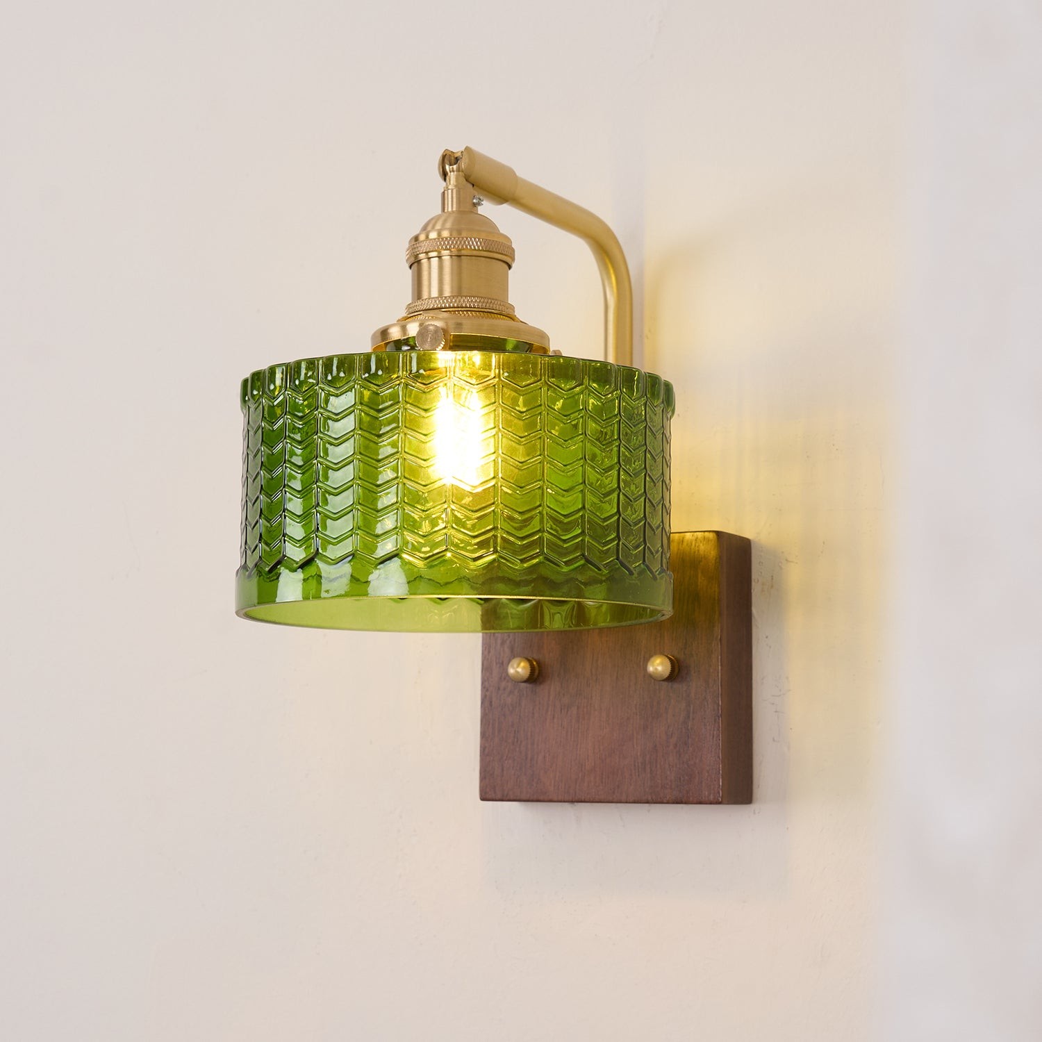 Mode Wandlamp voor Slaapkamer HL506