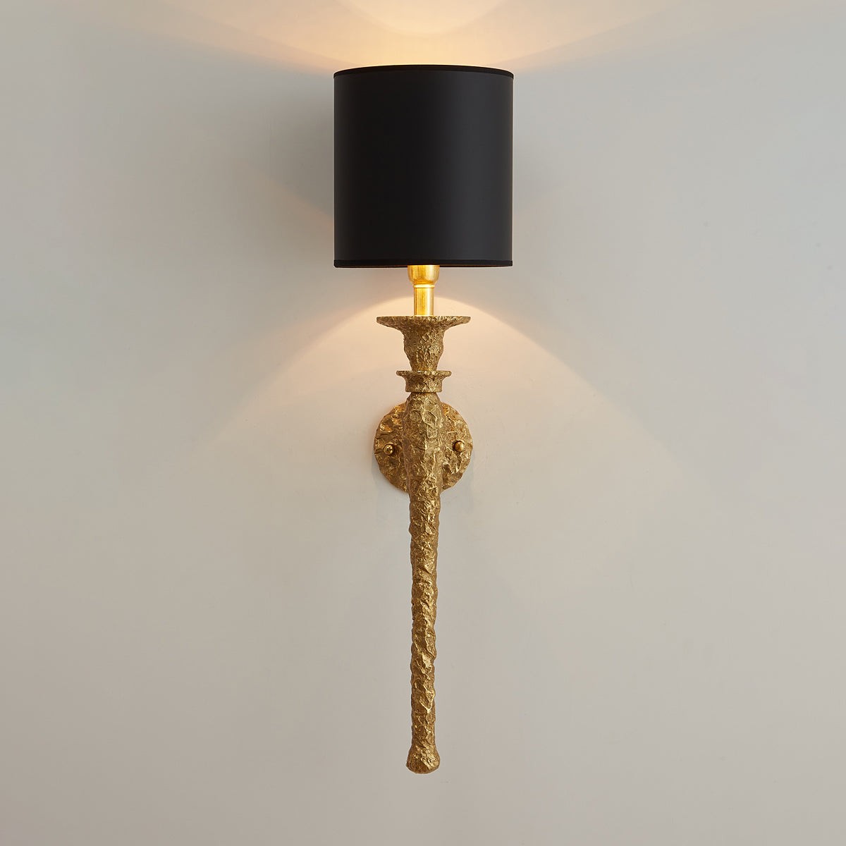 Laguna wandlamp HL3294