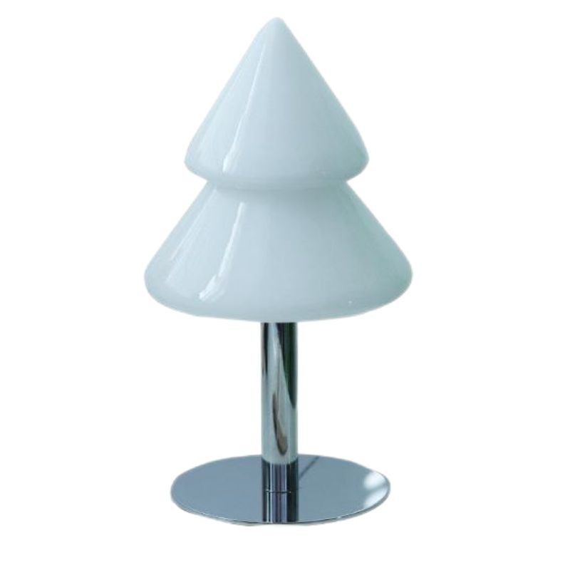 Nachtkastje Lamp Kleine Boom Kleine Tafellamp HL106
