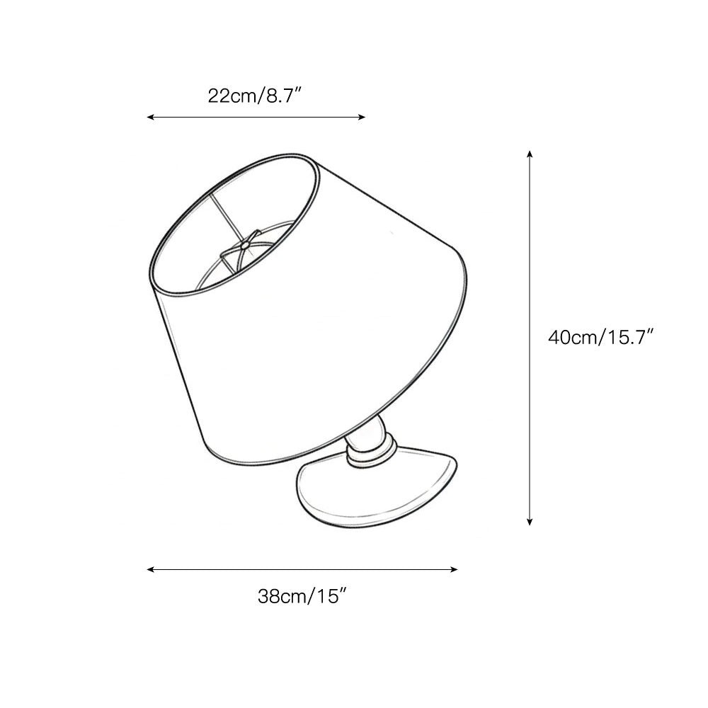 Melampo wandlamp HL3288