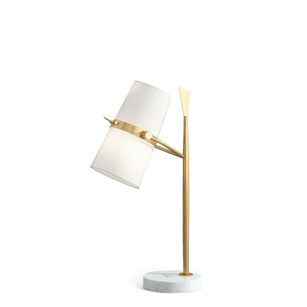 Yasmin Tafellamp HL1132