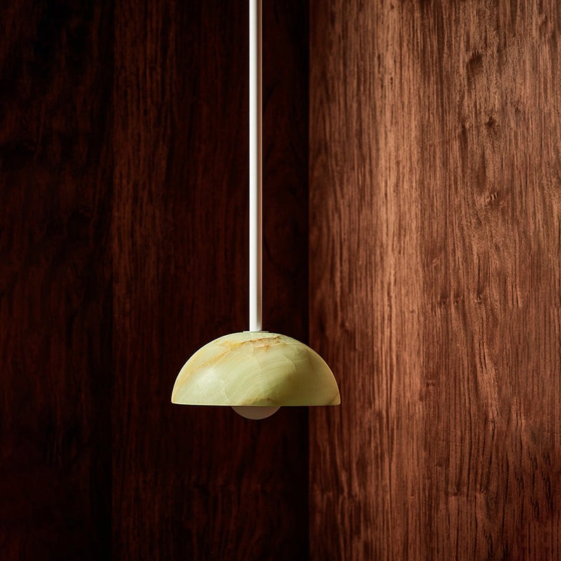 Aurelia hanglamp HL3206