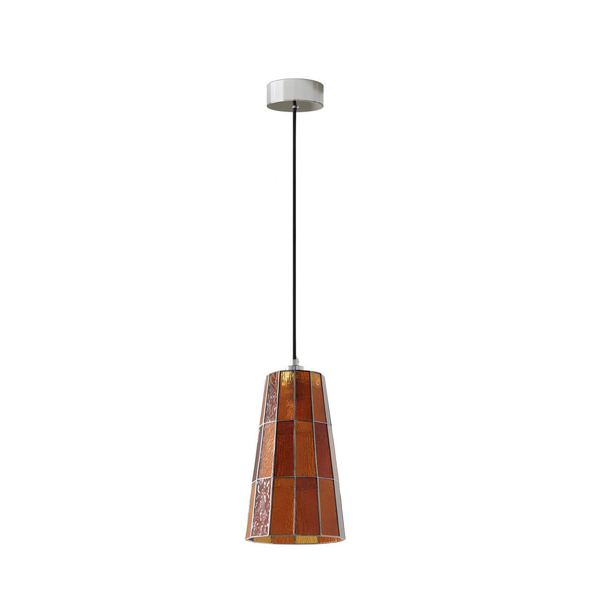 Fun Guy hanglamp HL2873
