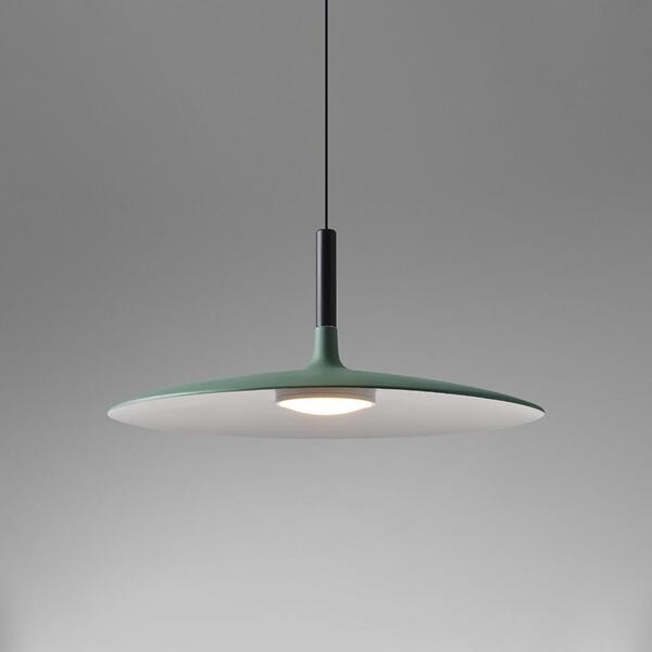 Aplomb Grote LED Hanglamp Keukeneiland