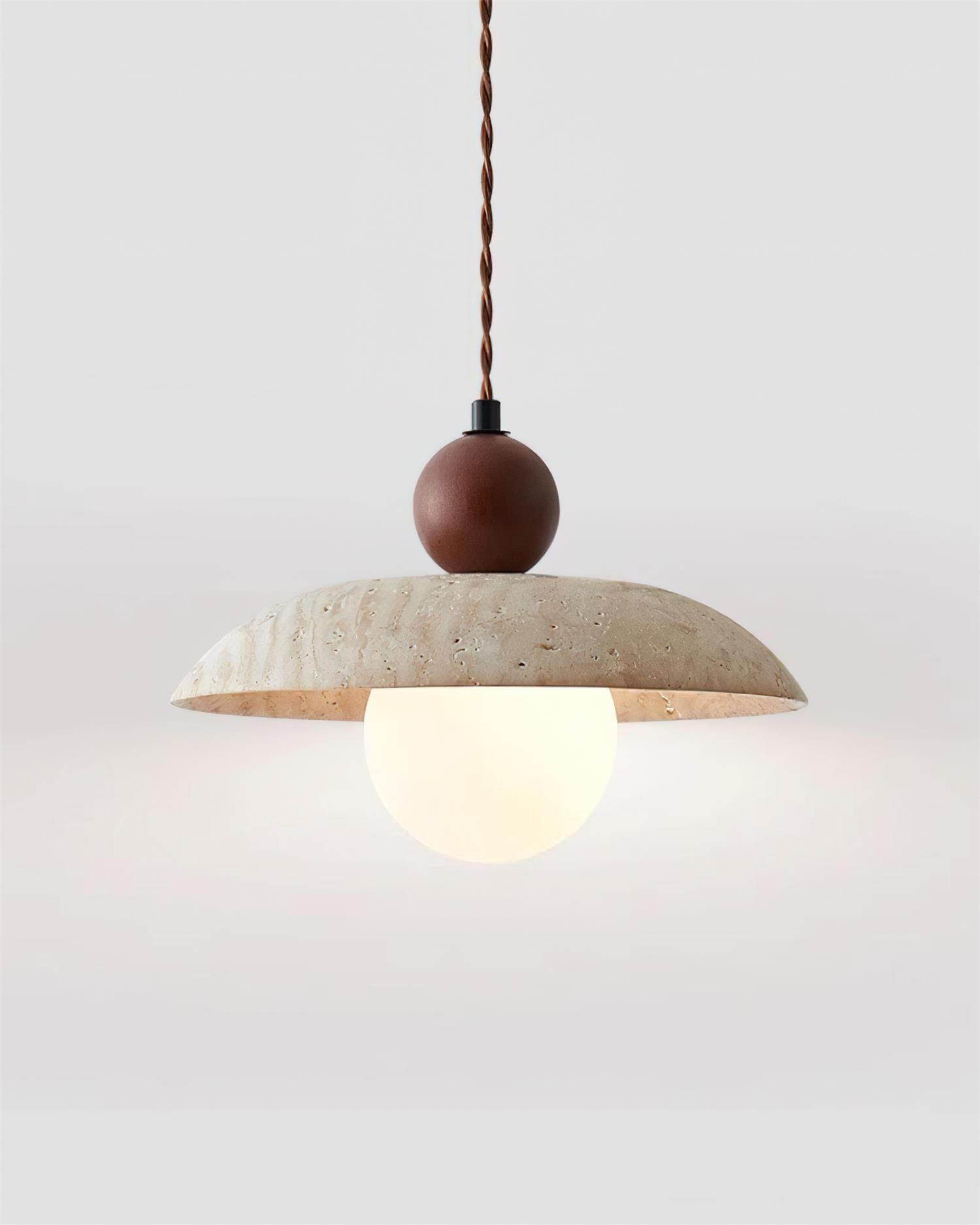 Floyd hanglamp HL2586