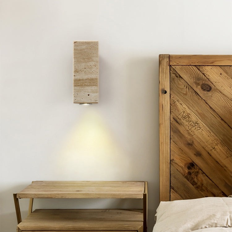 Marec wandlamp HL3211