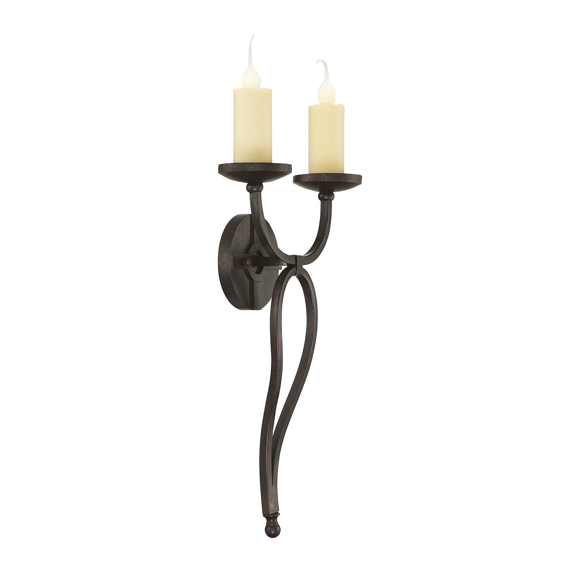 Elba wandlamp HL3111