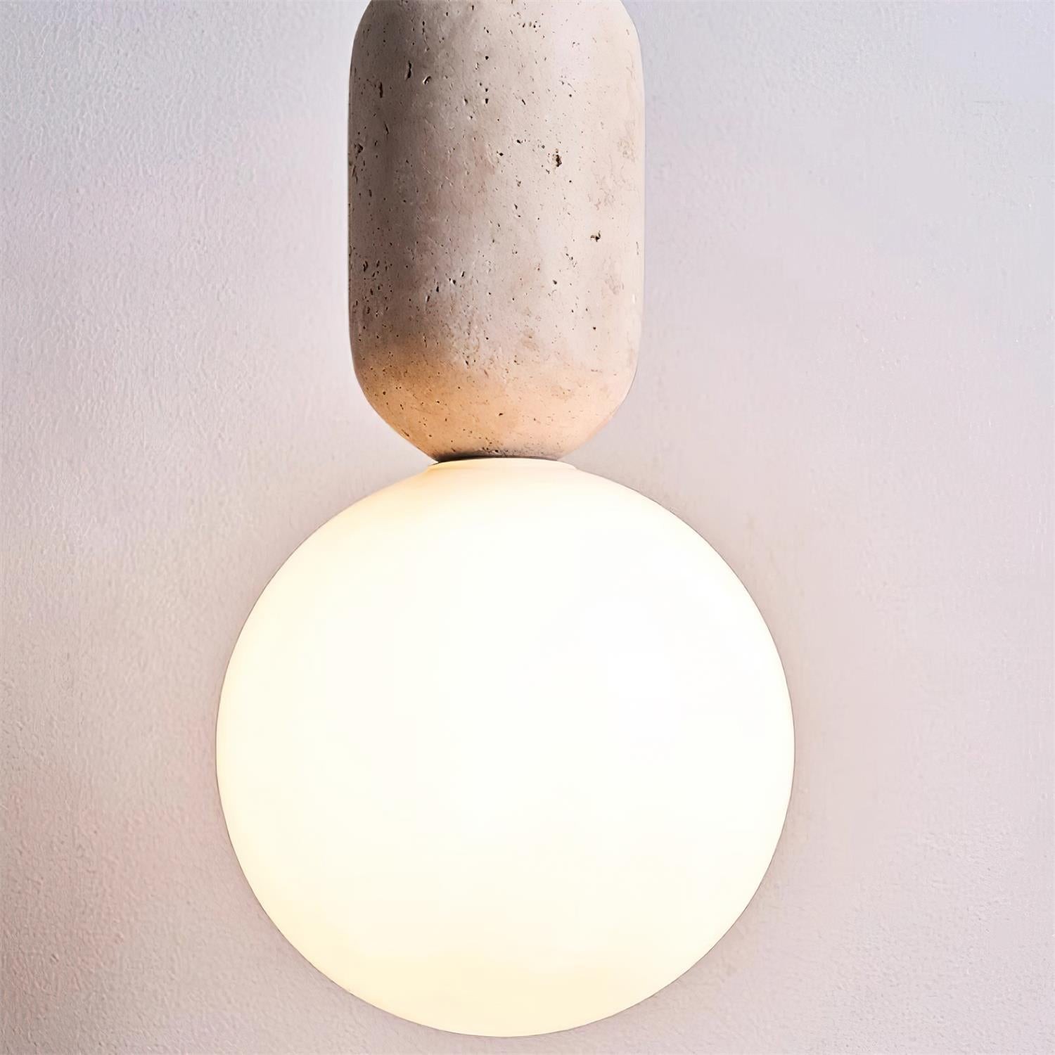 Daniel hanglamp HL2578