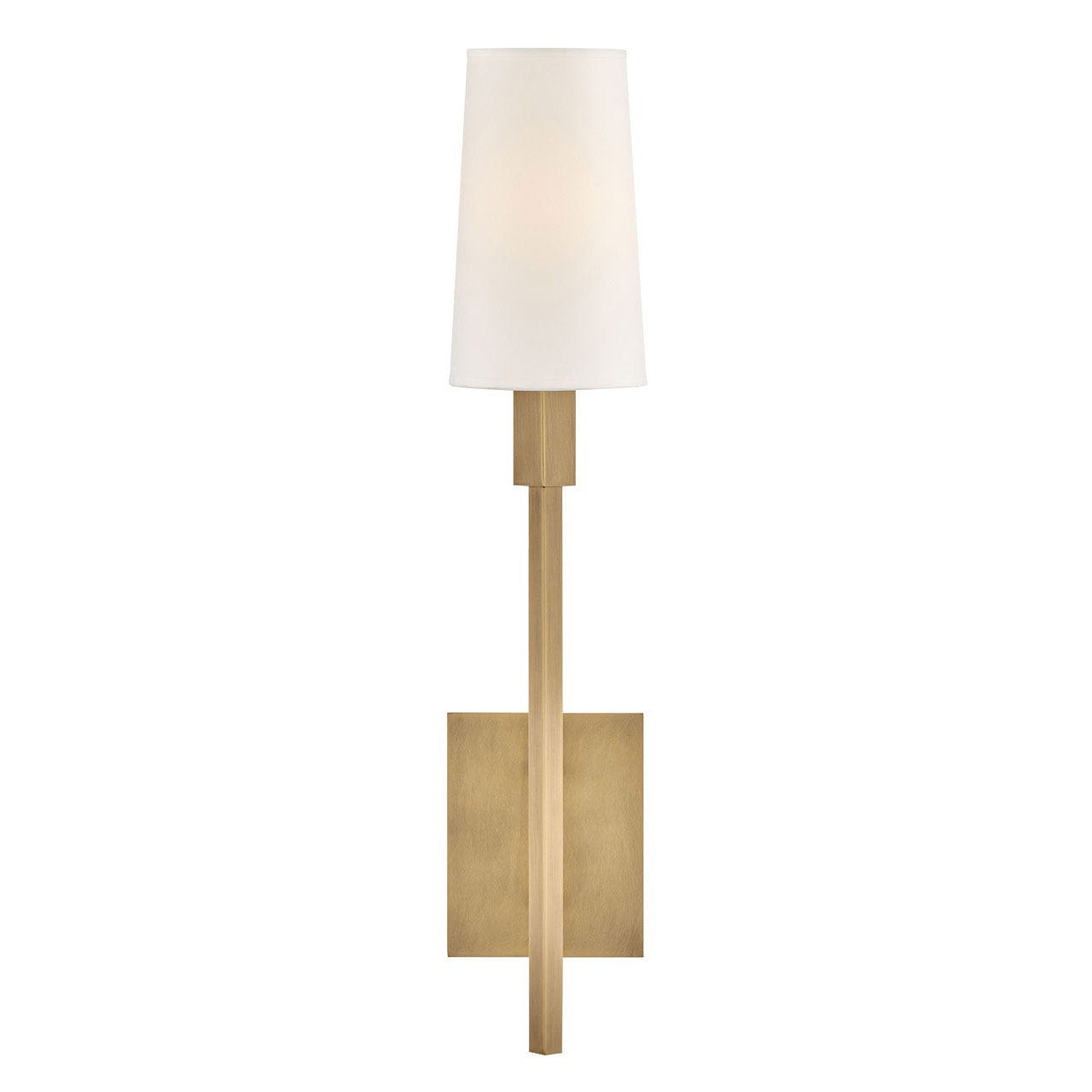 Fenwick wandlamp HL3270