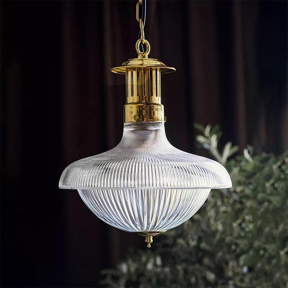 Torill hanglamp HL2627