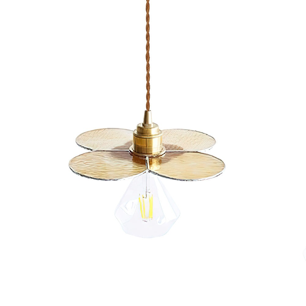 Fioria hanglamp HL2669