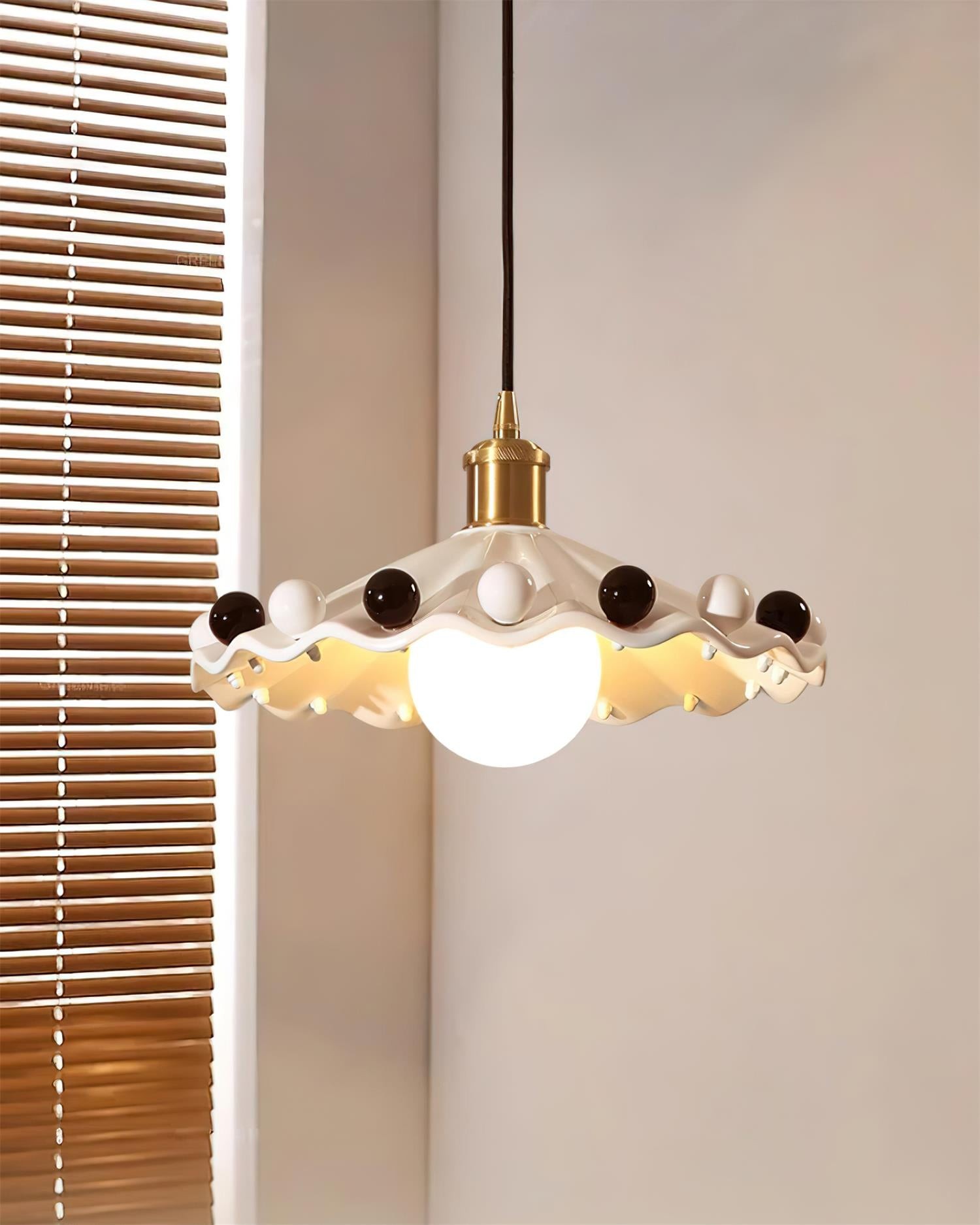 Fonthill hanglamp HL2624