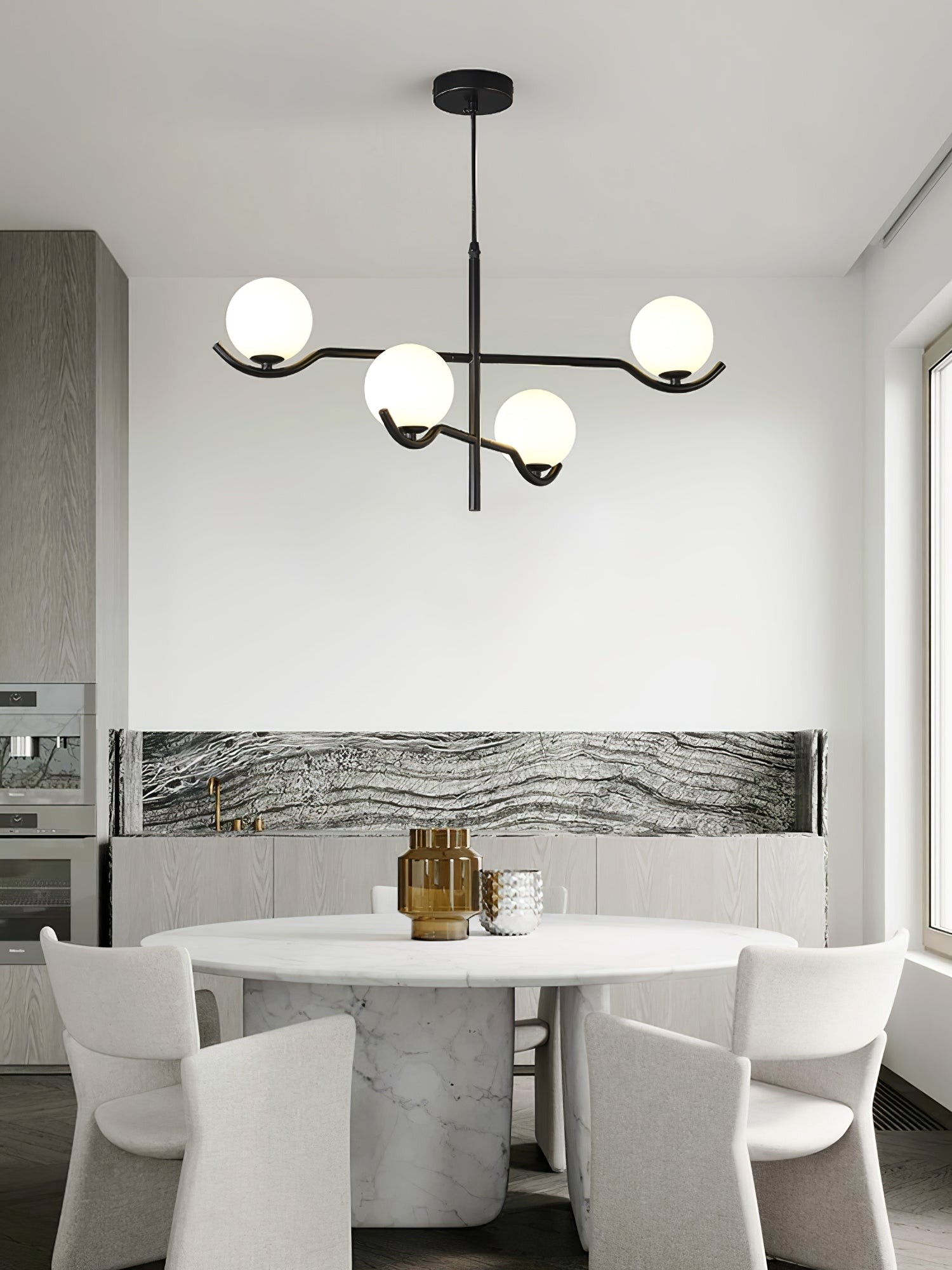 Baer Hanglamp HL1397