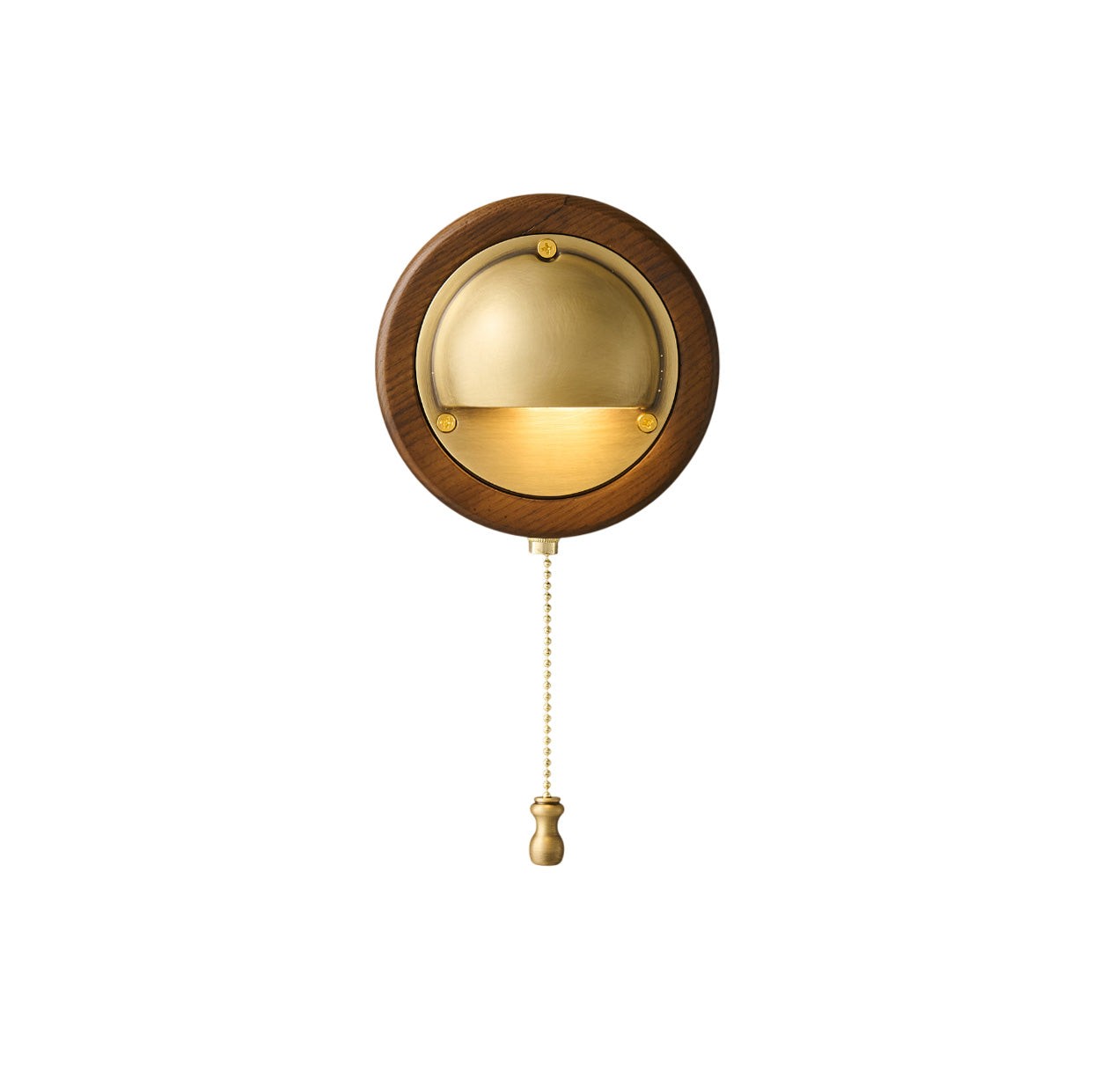 Werkstation Signaalwandlamp HL3313