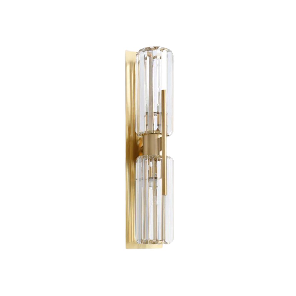 De Bambini wandlamp HL3335