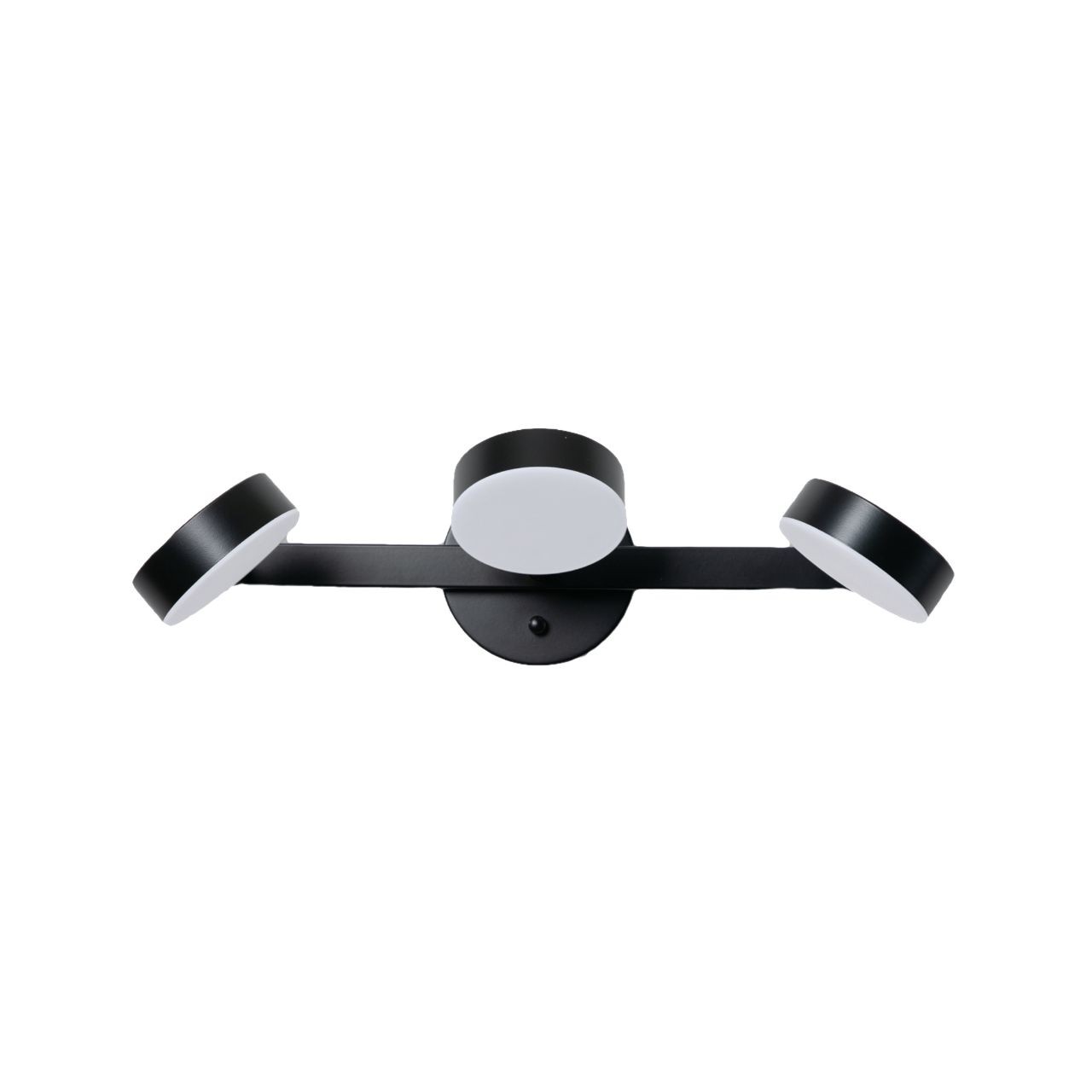 Verstelbare badkamerijdelheid wandlamp HL238