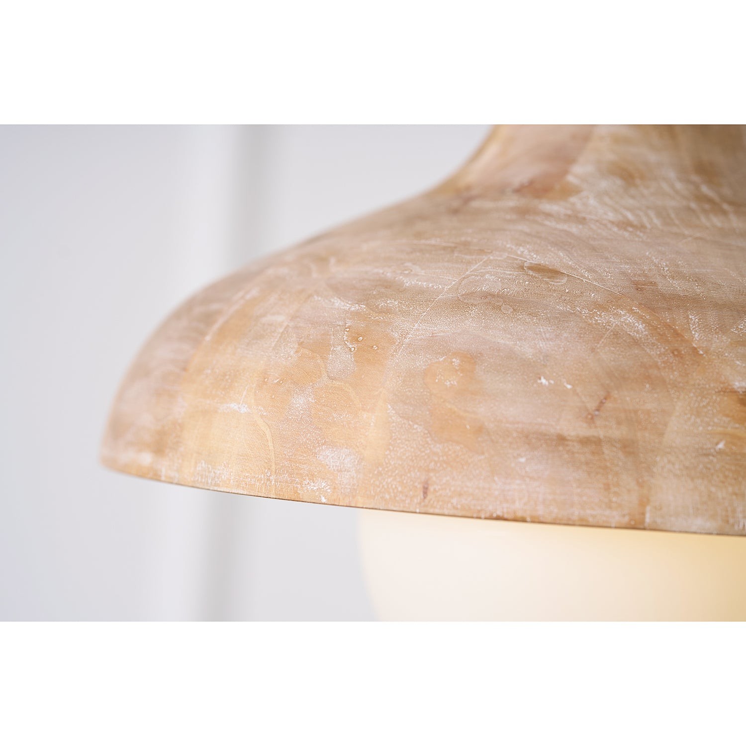 Surfside hanglamp HL3104