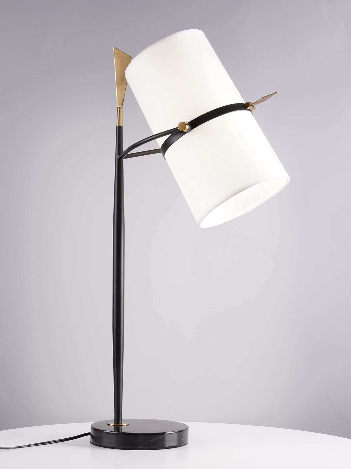 Yasmin Tafellamp HL1132