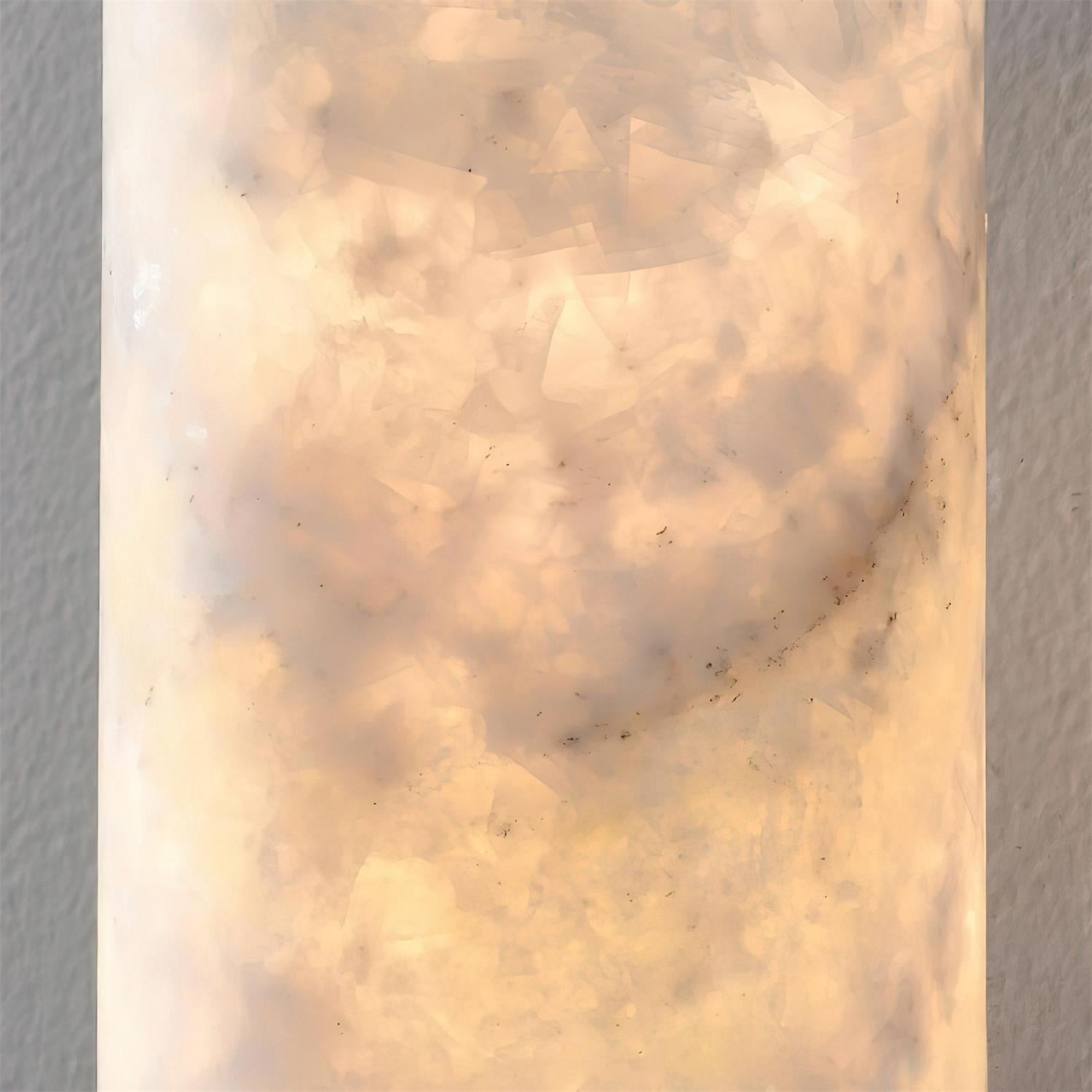Bravura wandlamp HL2805