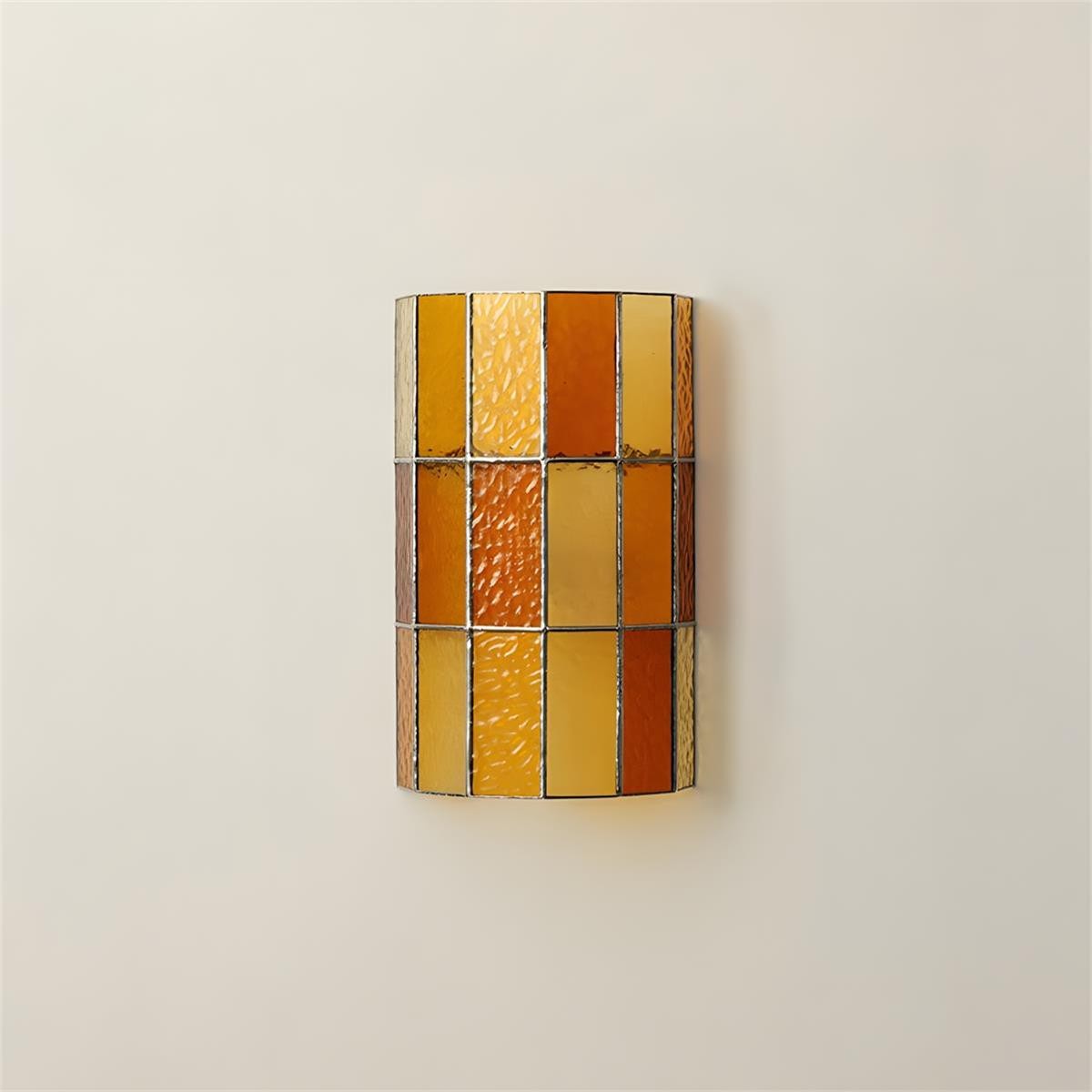 Fun Guy 731 wandlamp HL2876