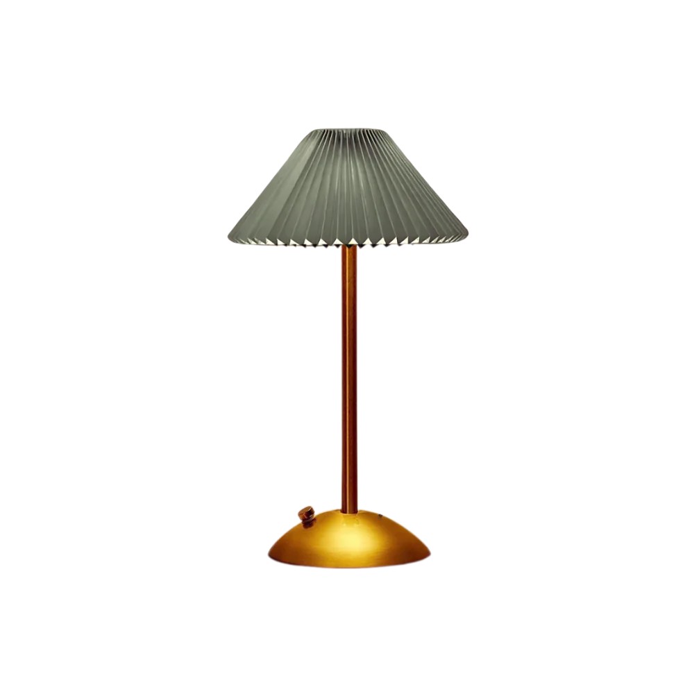 De Freedom Radiance draadloze tafellamp HL3398