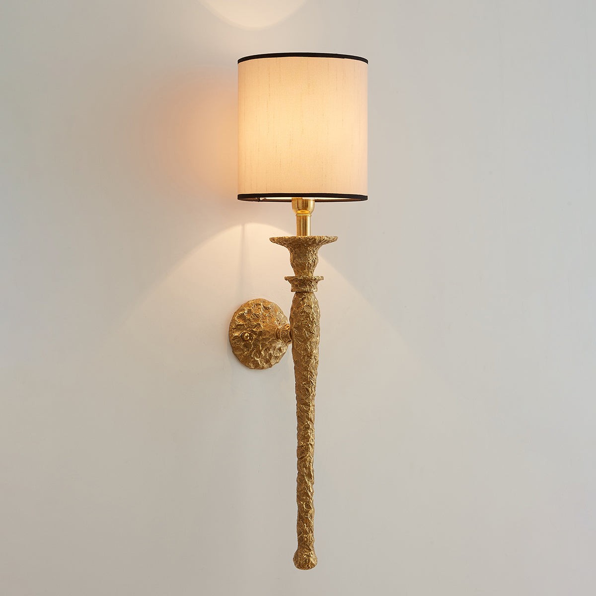 Laguna wandlamp HL3294