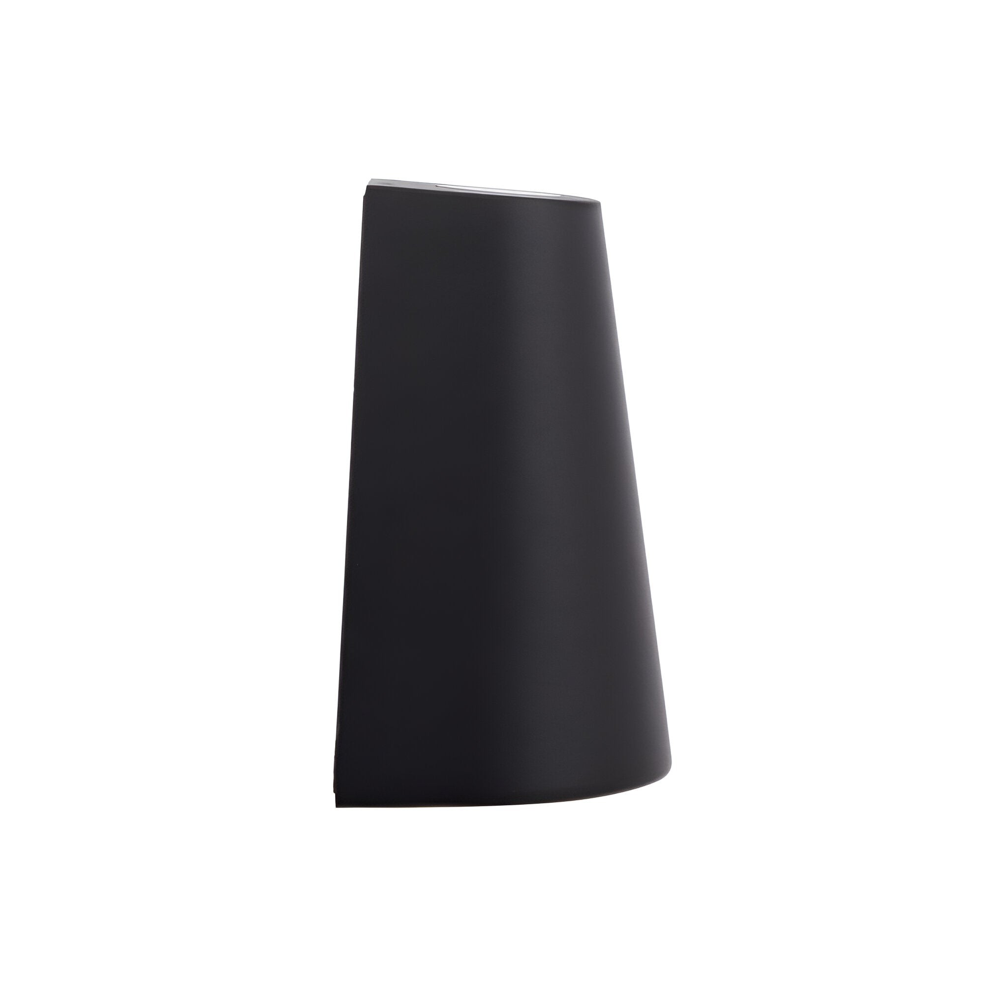 Nordic Aluminium IP65 Waterdichte Buitenwandlamp HL3493