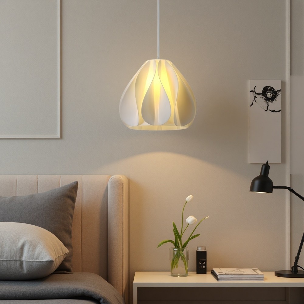 Nash Kroonluchter Hanglamp HL1245