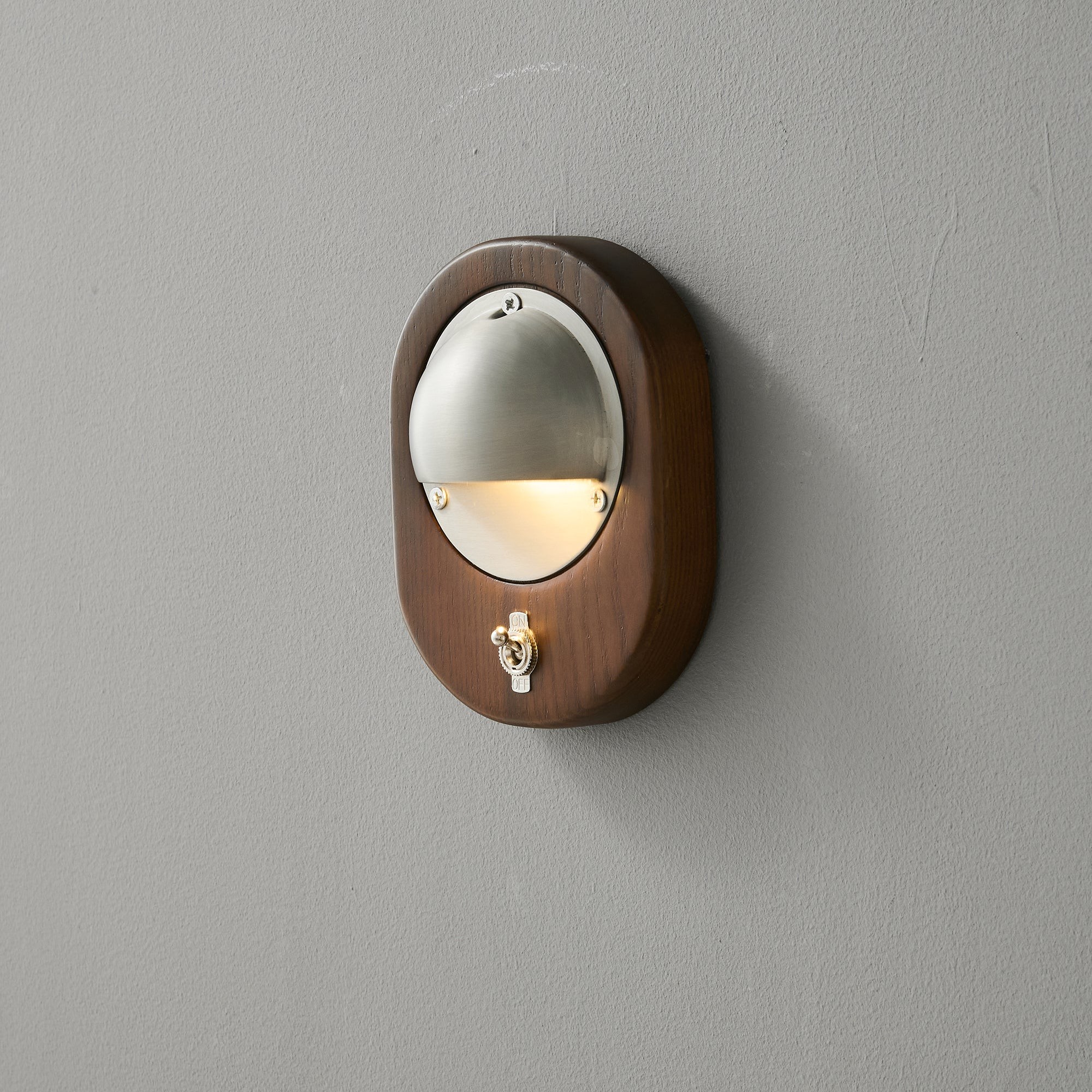 Alfi wandlamp HL3312