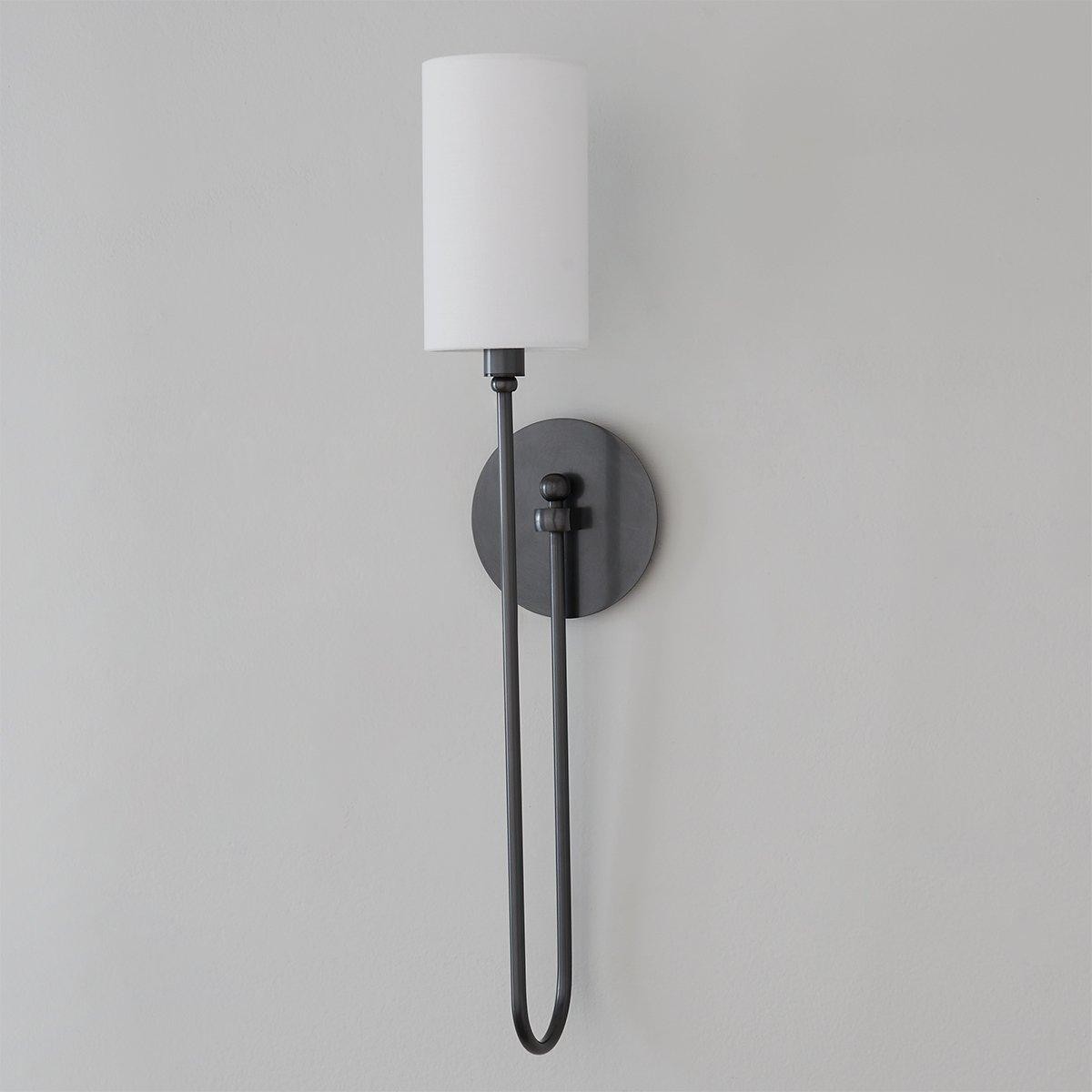 Harlem wandlamp HL3109