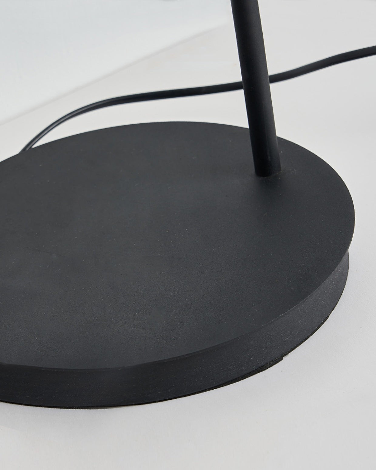 Tribeca Alabaster Tafellamp HL3010