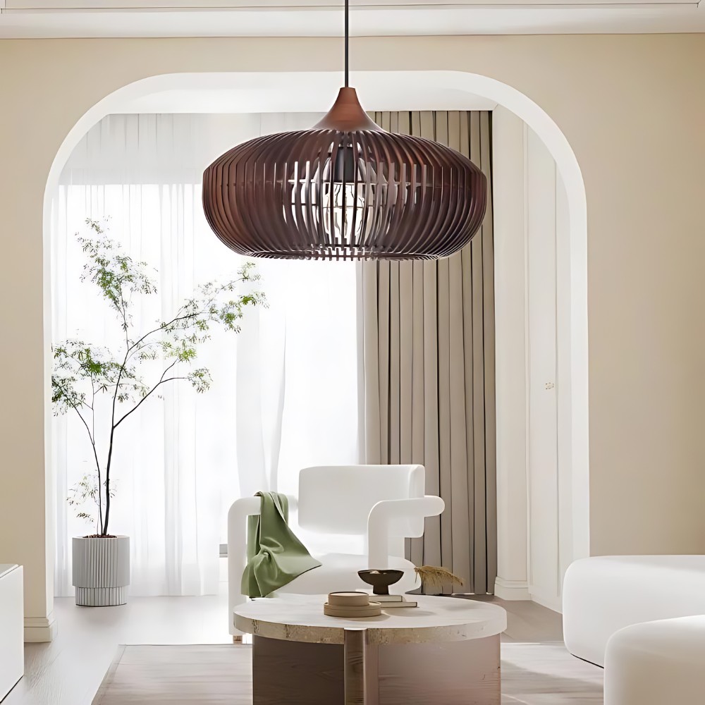 De Halo of Zen Plafondlamp HL1283