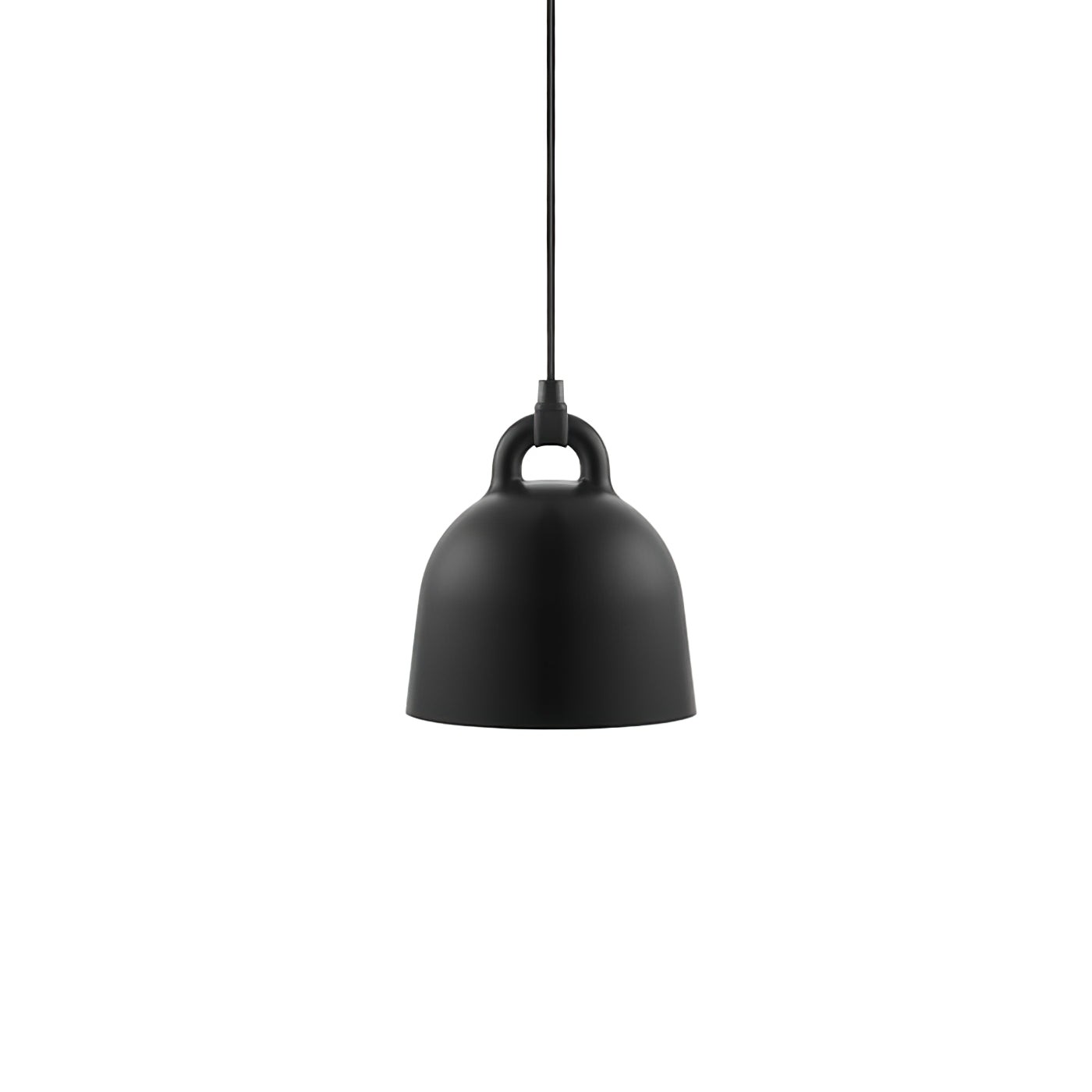 Bell Hanglamp HL1179