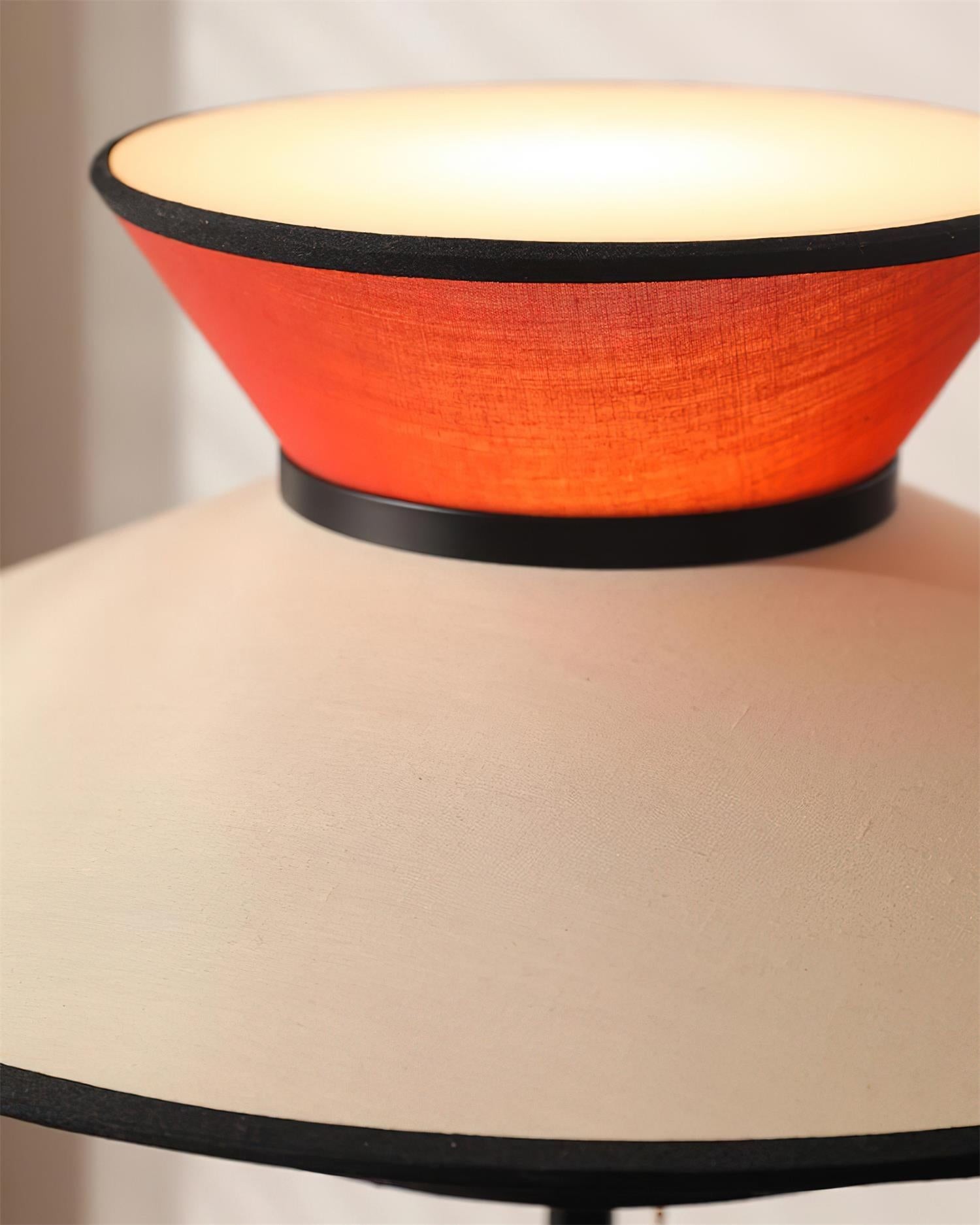 Lunetra tafellamp HL2751
