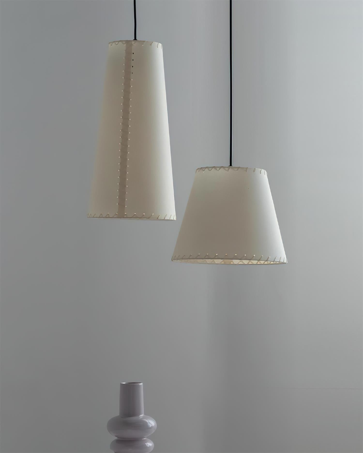 Hemline hanglamp HL2775
