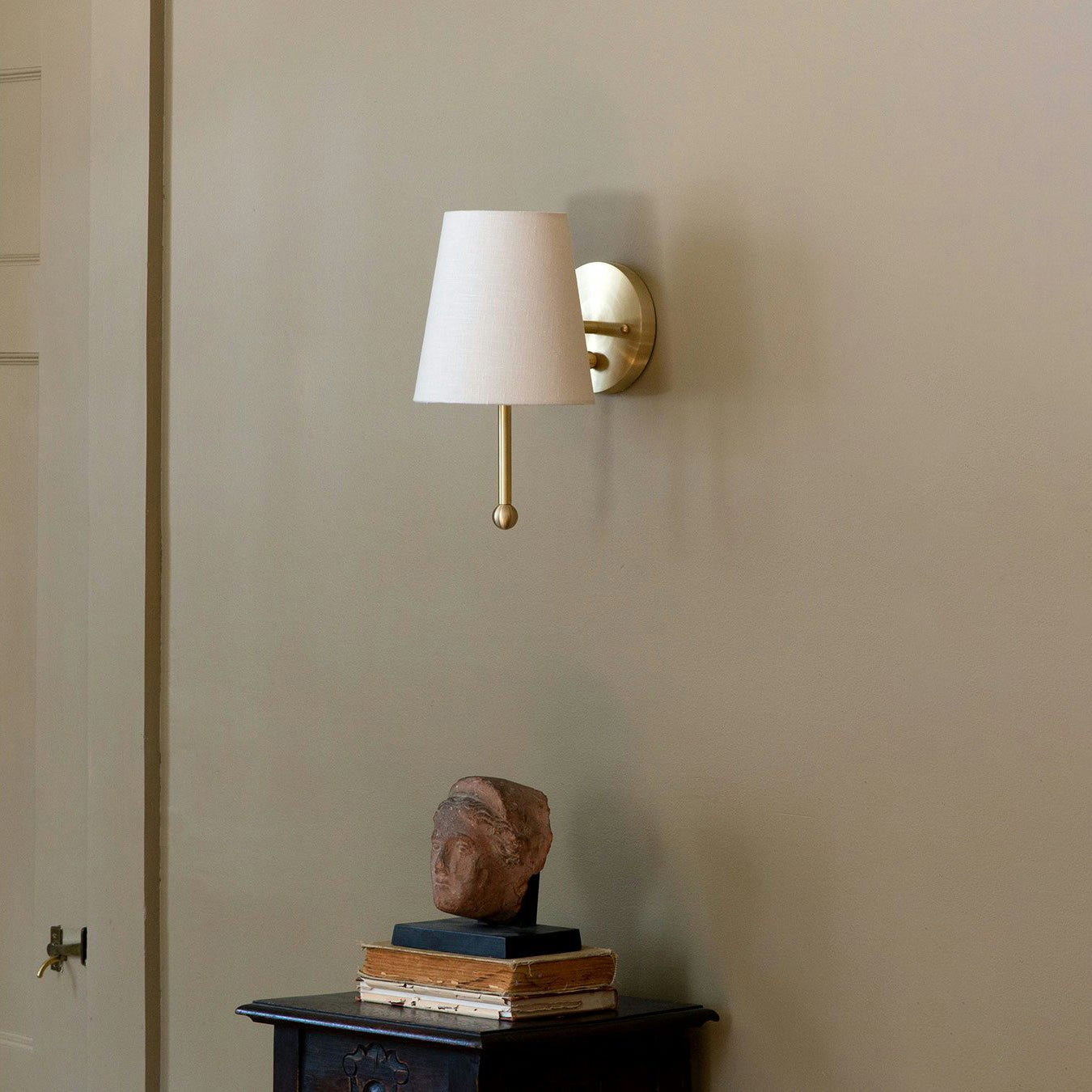 Wandlamp HL3271