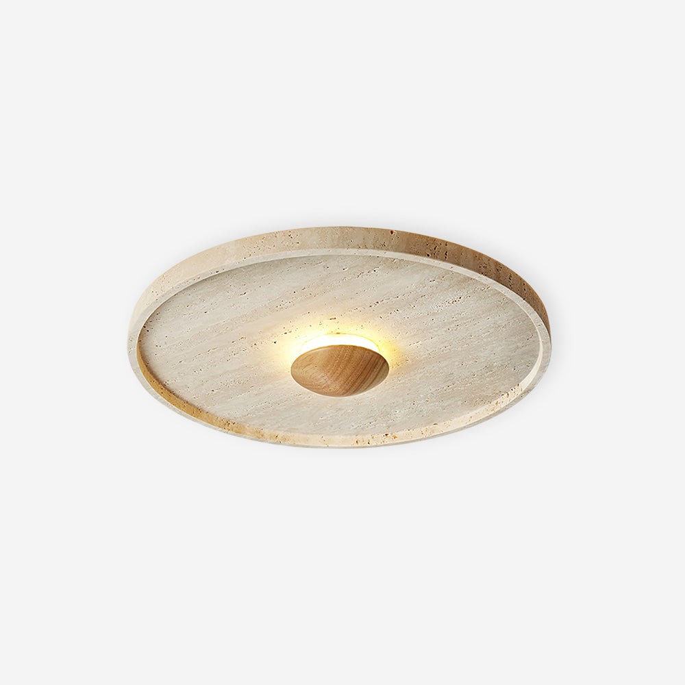Marvello plafondlamp HL2709