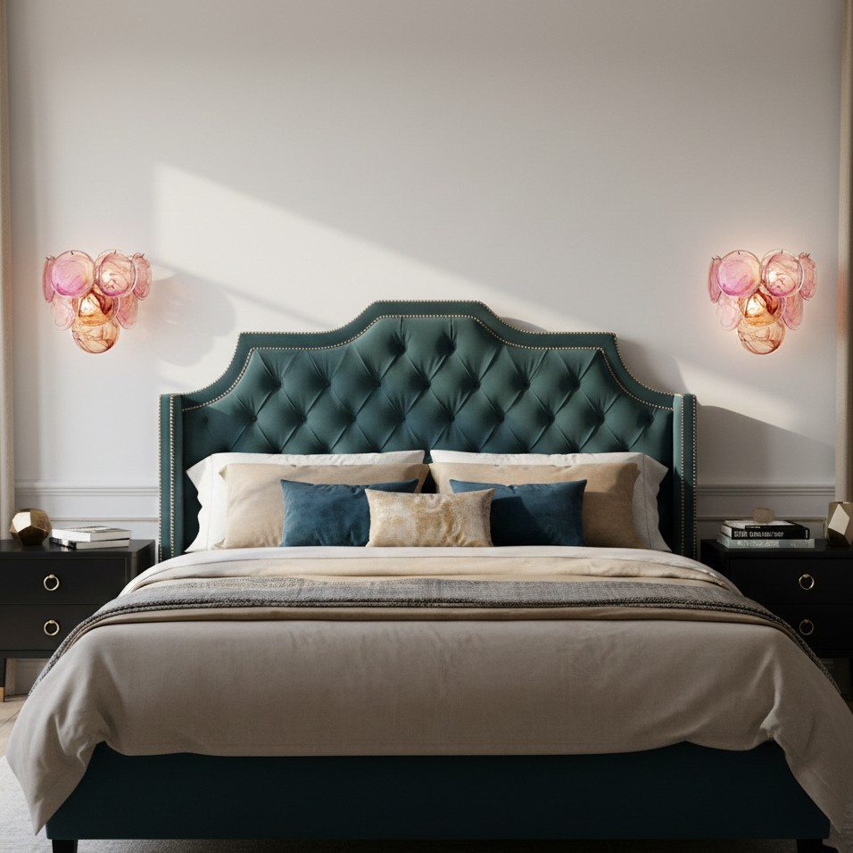 Celestial Flow wandlamp HL2664
