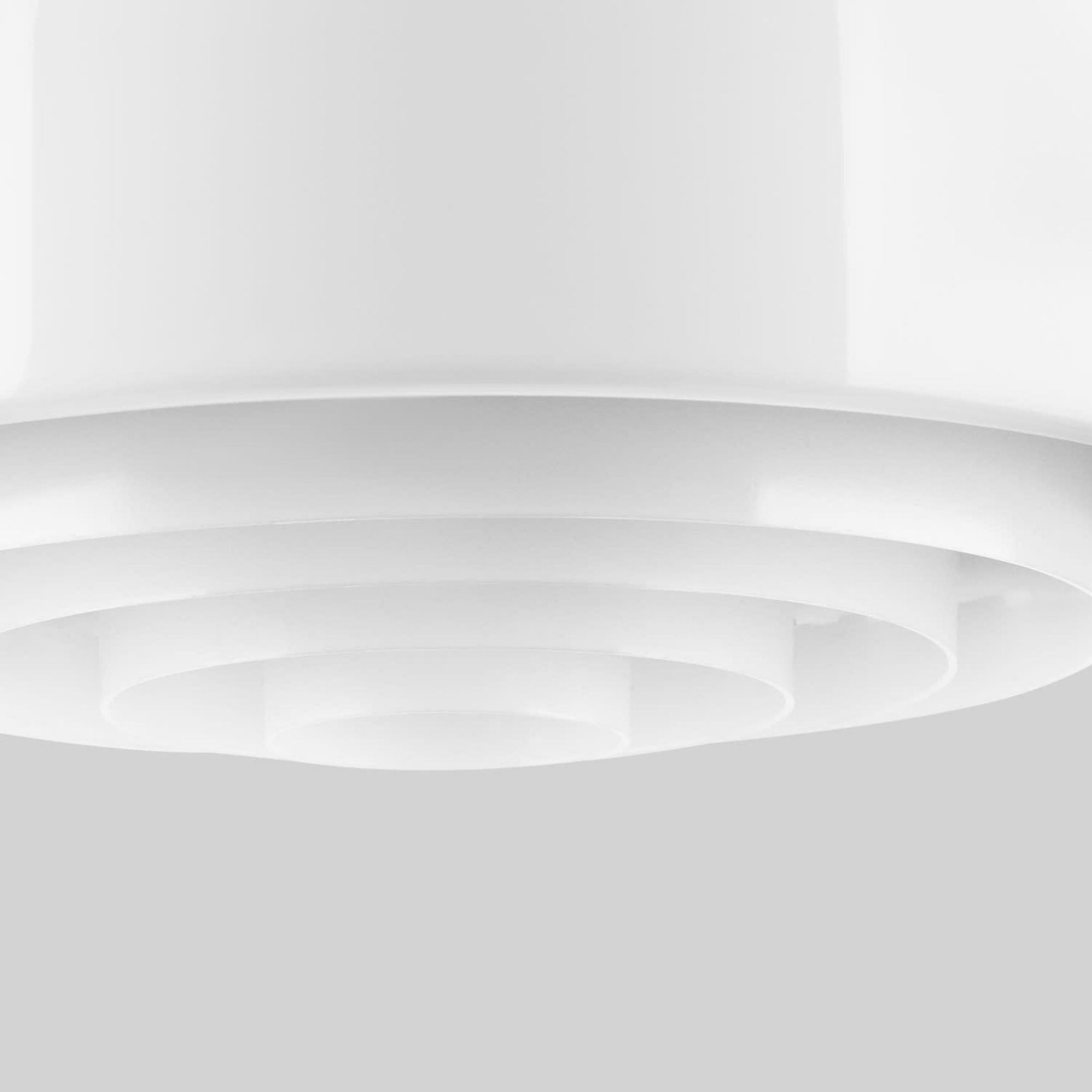 Bumling Mini Vloerlamp