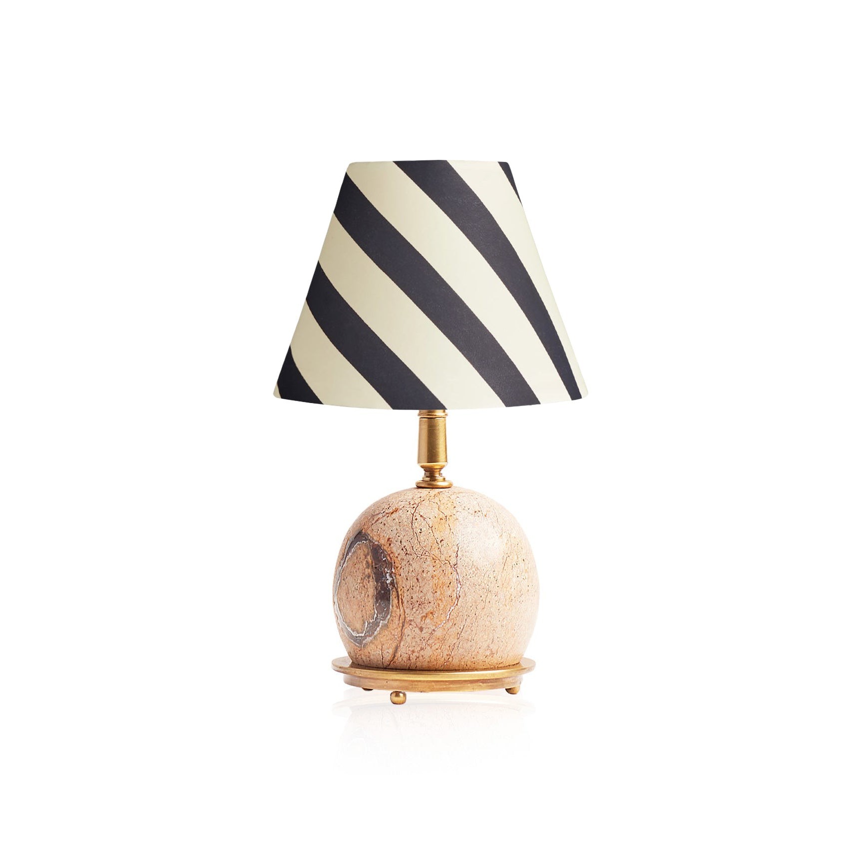 Ferdy tafellamp HL3306