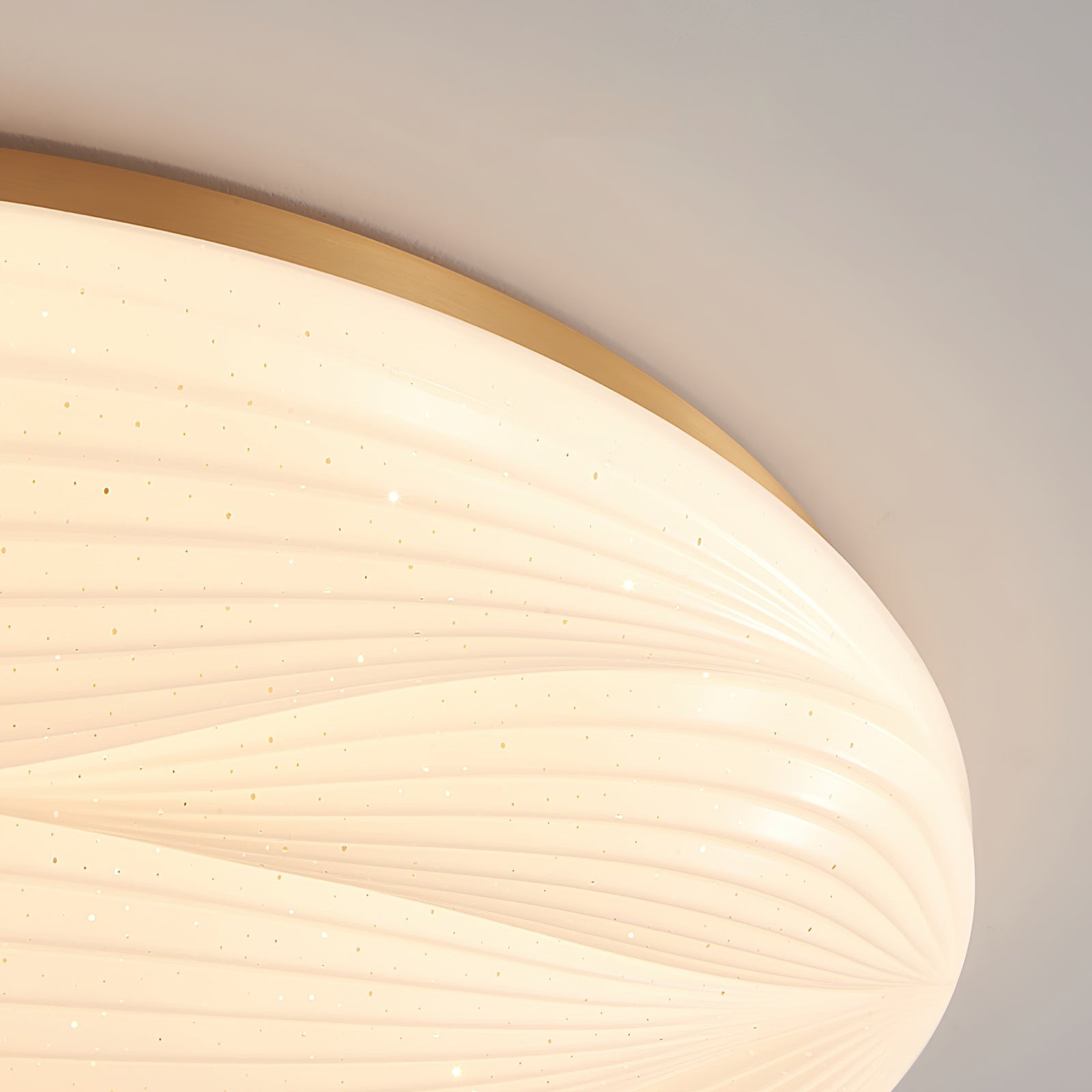 Banno Plafondlamp HL1182
