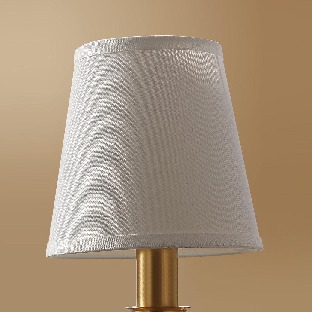 Payson wandlamp HL3124