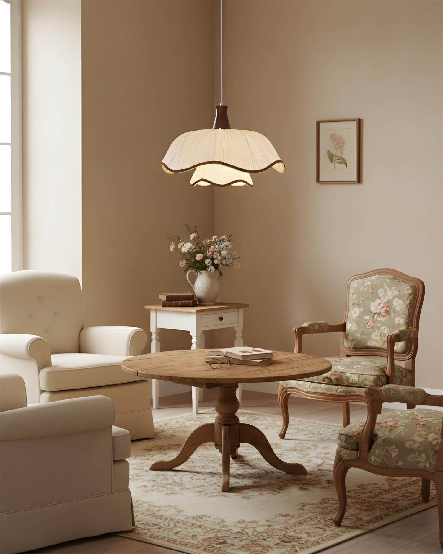 Ceriva hanglamp HL2832