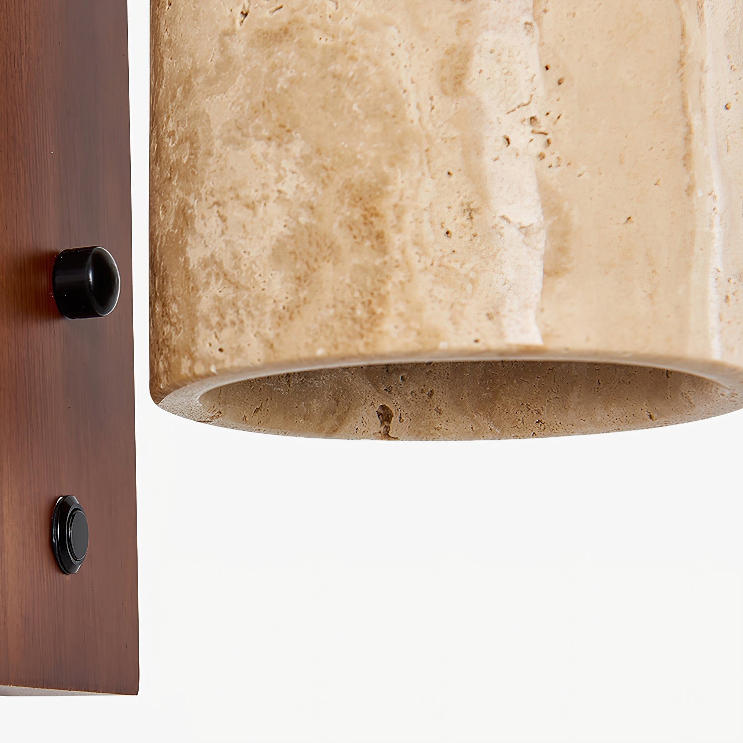 Mirabelle wandlamp HL3210