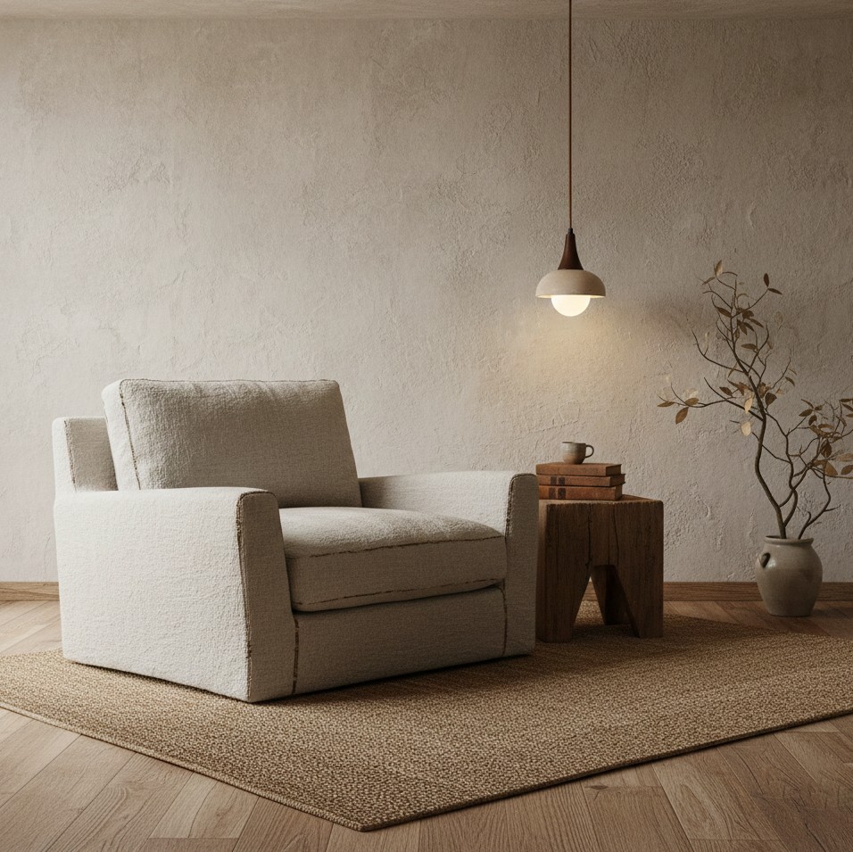 Modiva hanglamp HL2731