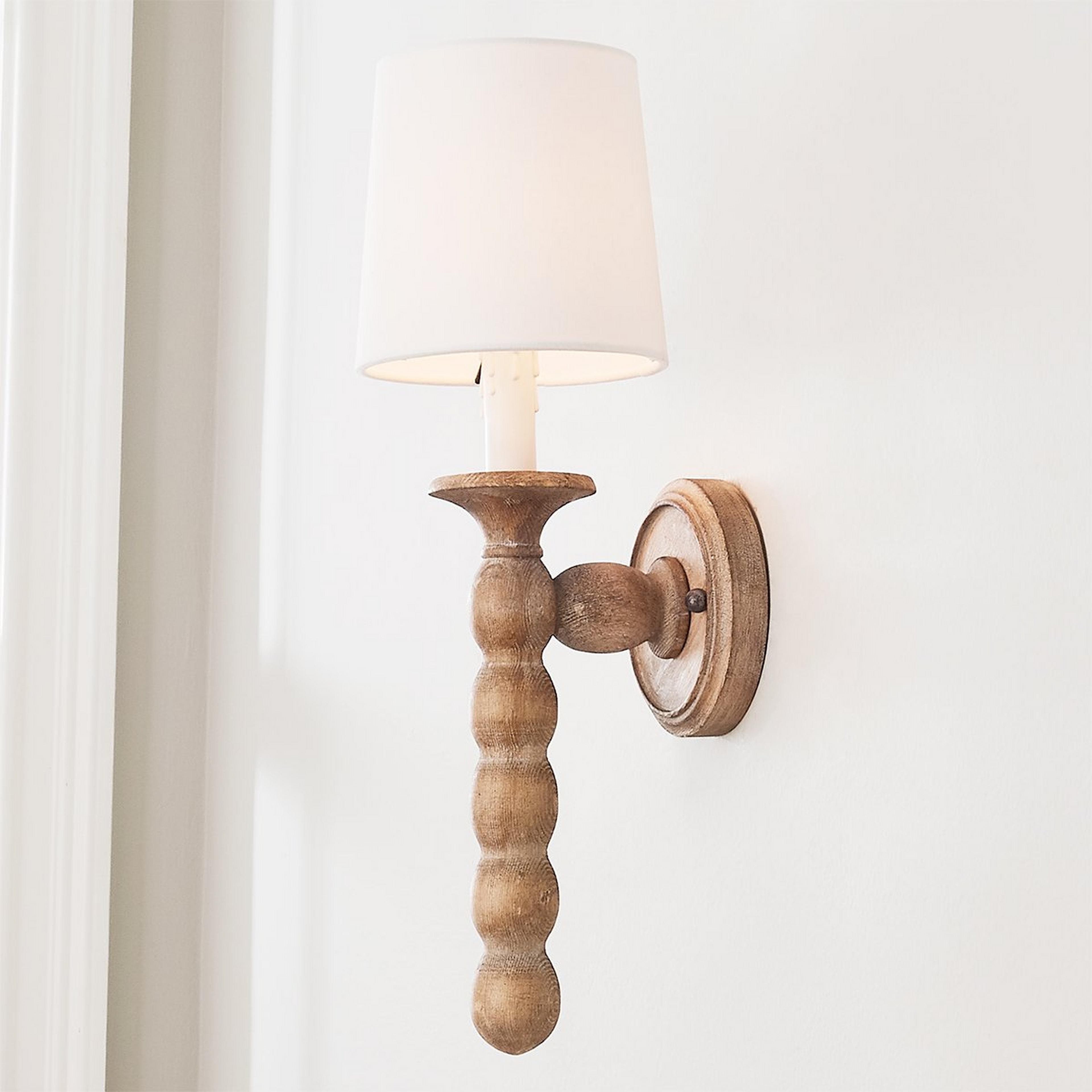Dorado wandlamp HL3285