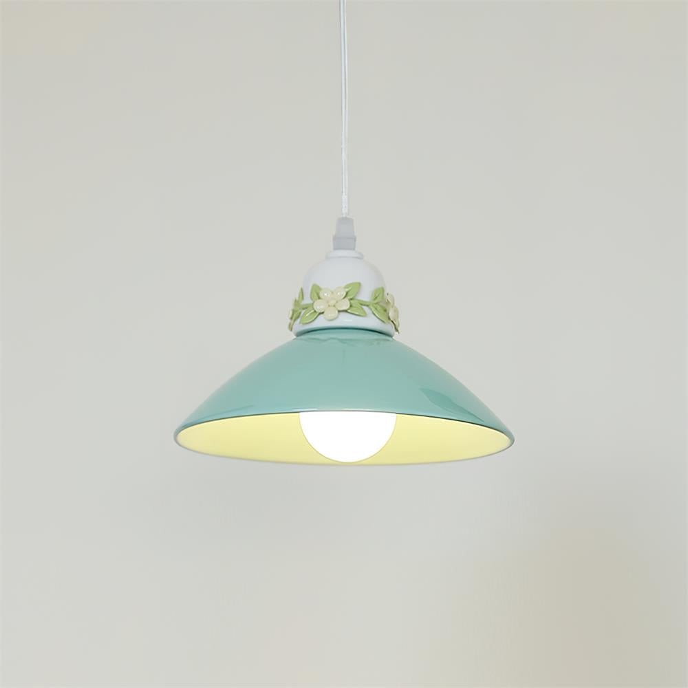 Clerina hanglamp HL2747
