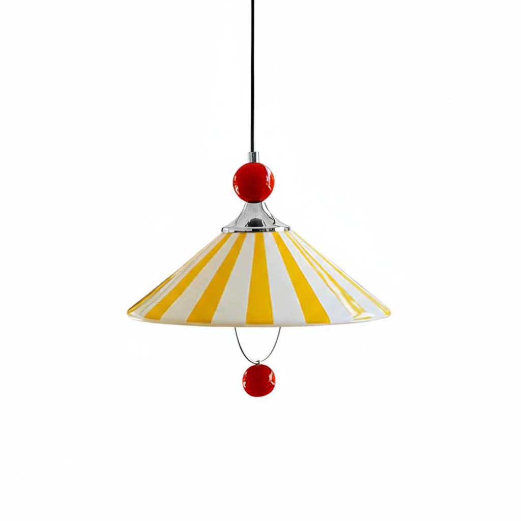 JollyTwirl hanglamp HL2839