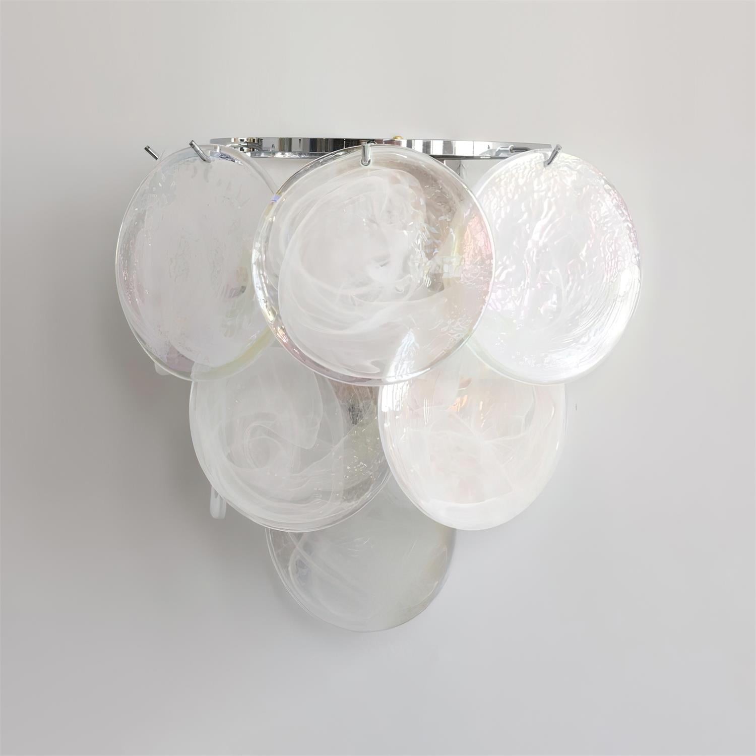 Venfield wandlamp HL2641