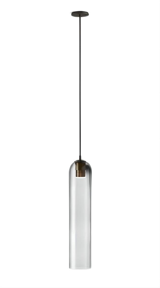 Float Geblazen Glas Hanglamp Keuken